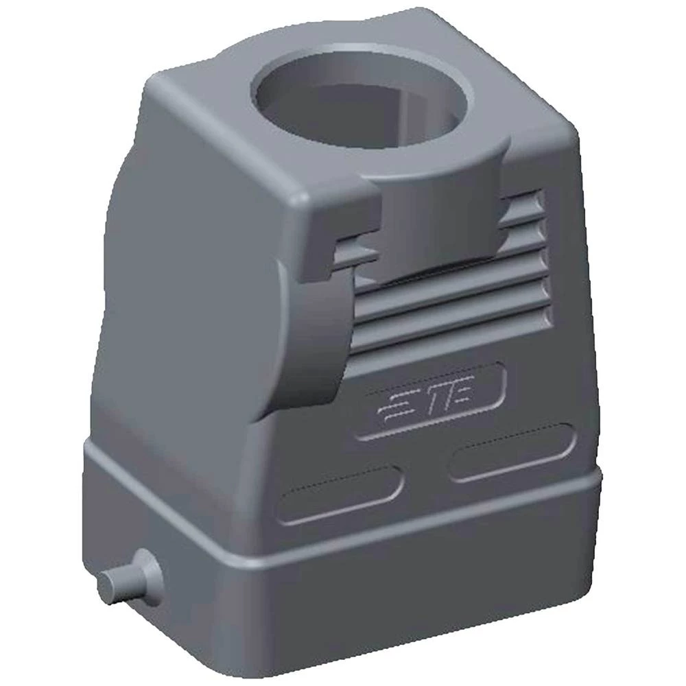 TE Connectivity T1340060125-000 HEAVY DUTY RECT SIBAS TE Connectivity T1340060125-000     1 St. Bag slika