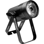 Led pinspots Cameo Q-Spot 15 W Broj LED: 1 15 W Crna