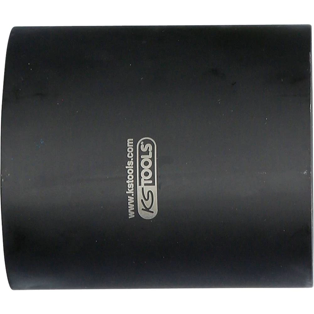 KS Tools 150.9872 Navlaka s prozorom za gledanje Ø 84,0 mm slika