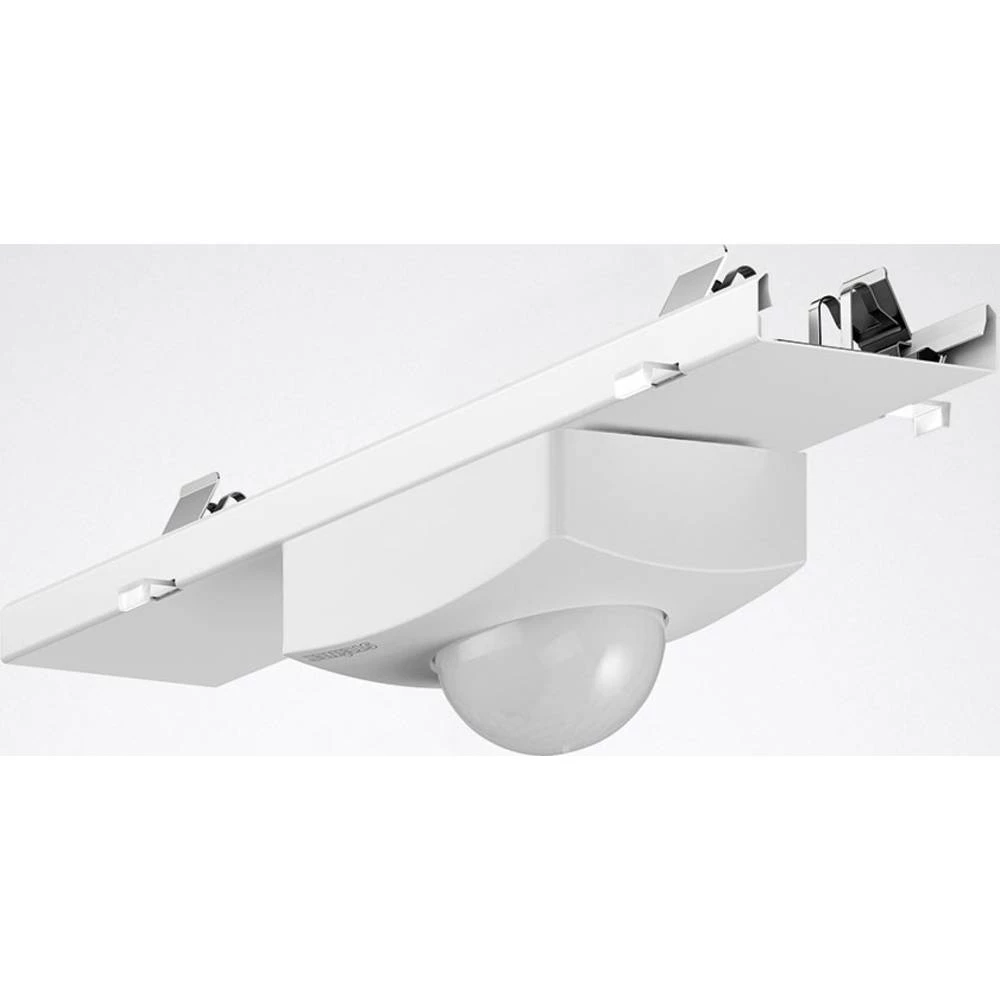 Trilux  7295500  7650 +LLWS  #7295500  WiFi senzorski modul          bijela  1 St. slika