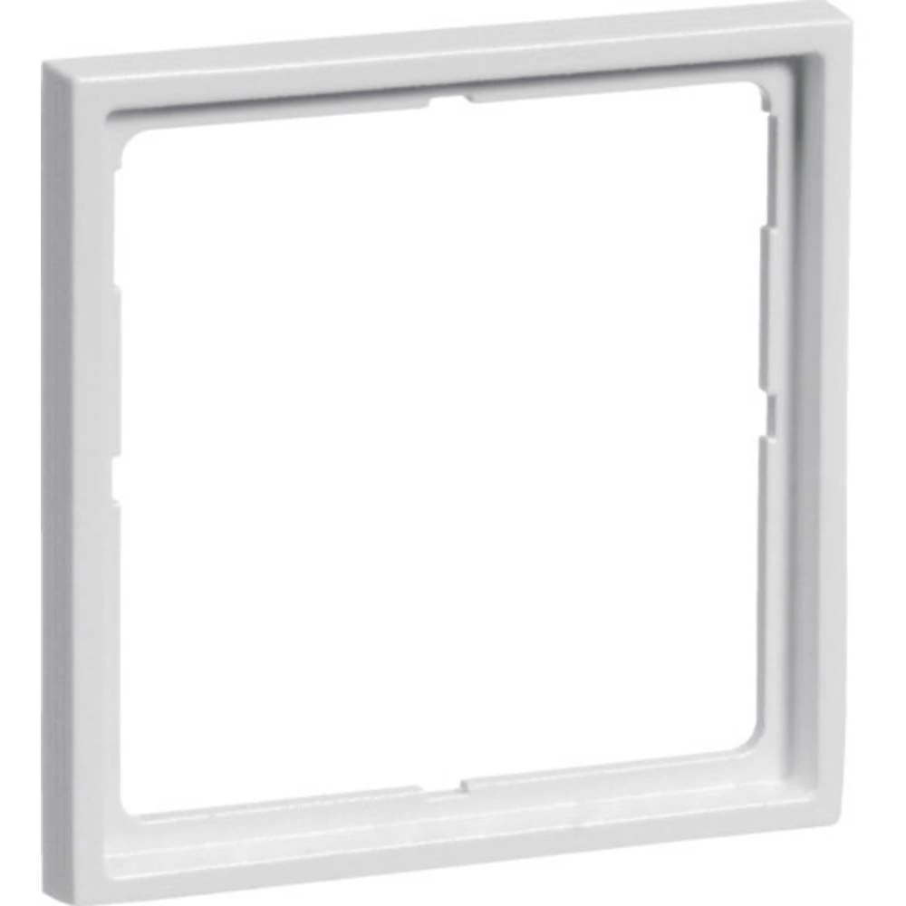 Hager Međuokvir GZAR509010 slika