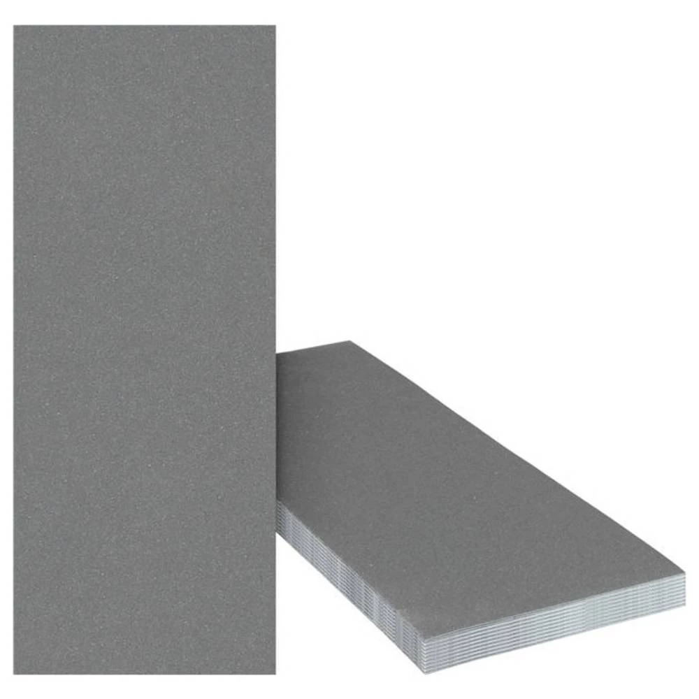 Bosch Accessories 2608623331 2608623331 brusni list 1 Set slika