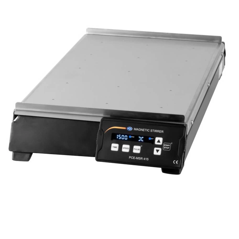 PCE Instruments PCE-MSR 415 Laboratorijska mješalica 1 St. slika