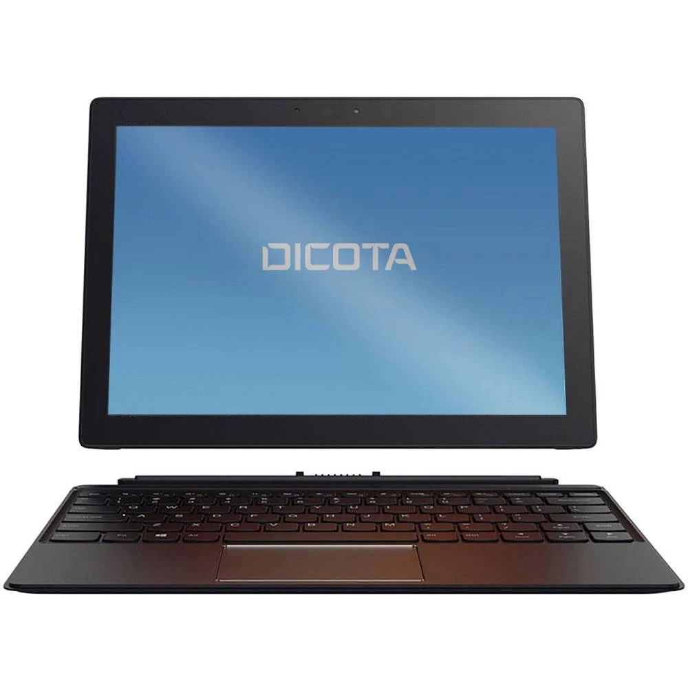 Dicota Secret 2-Way für Lenovo MIIX 720 Folija za zaštitu zaslona () D31620 slika