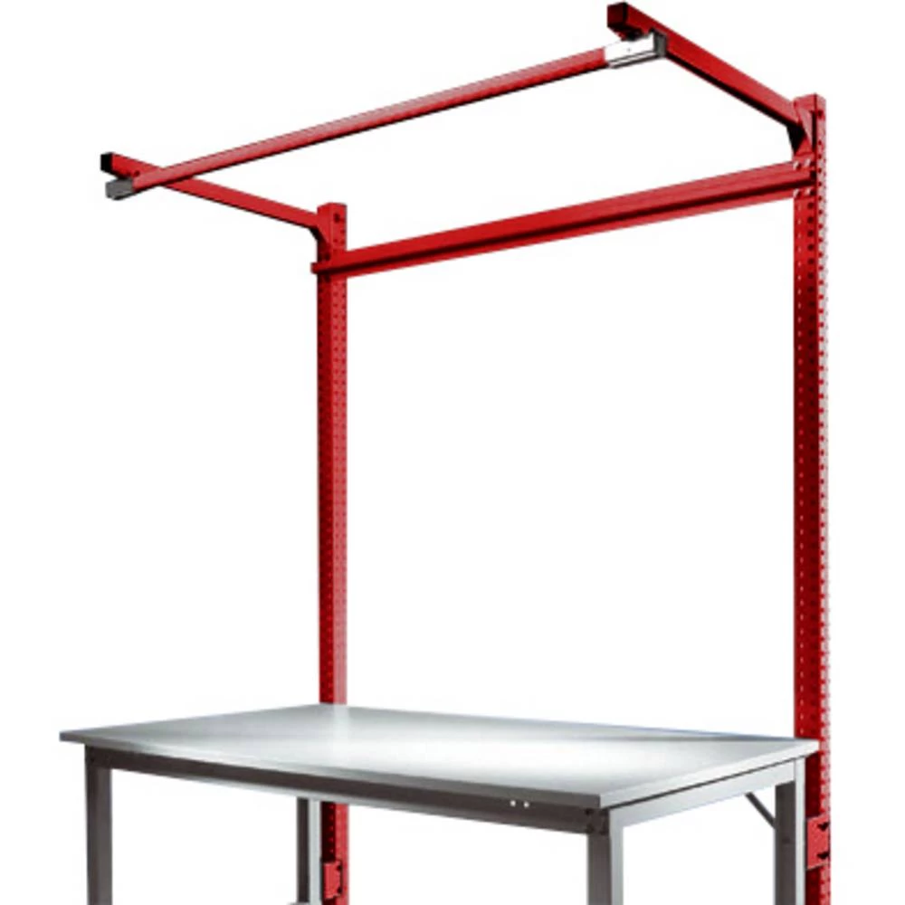 Manuflex ZB3874.3003 slika