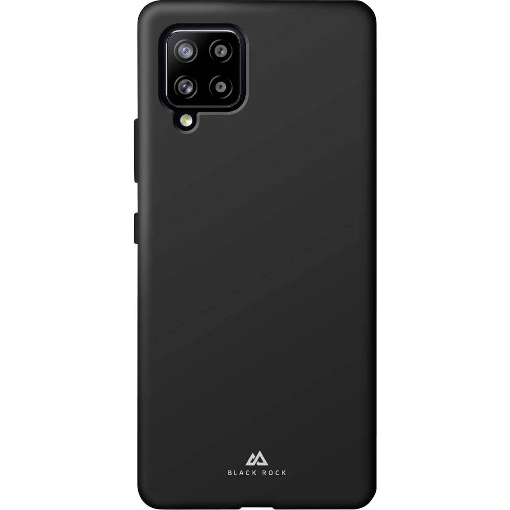 Black Rock Fitness etui Samsung crna slika