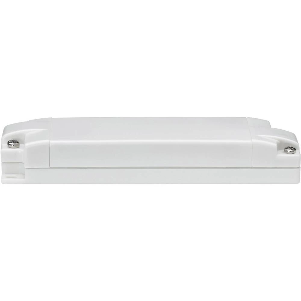 Paulmann 50018 zatamnjenje/ uključivanje-adapter 500 W slika