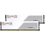 G.Skill Ripjaws S5 komplet radne memorije za računalo maloprodaja DDR5 32 GB 2 x 16 GB bez ECC-a 6000 MHz 288pin DIMM CL