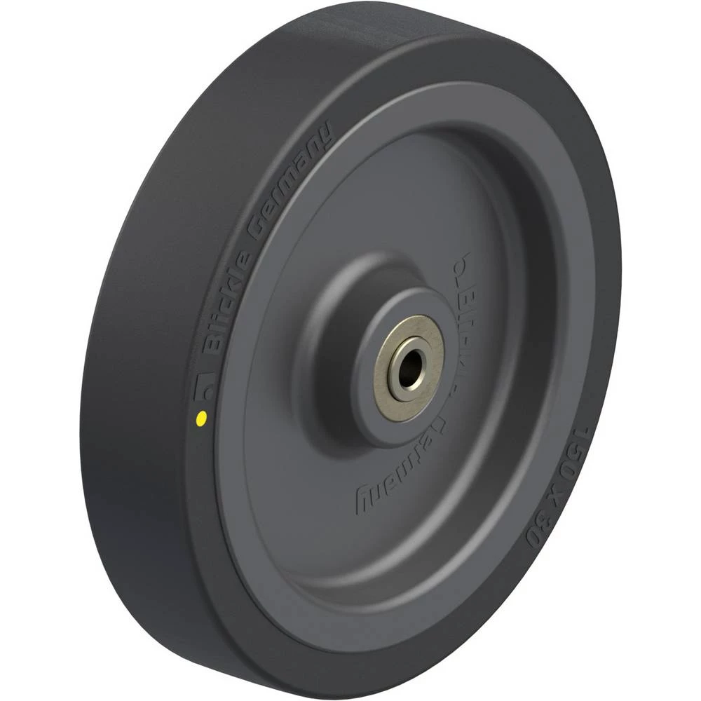 Blickle 111948 slika