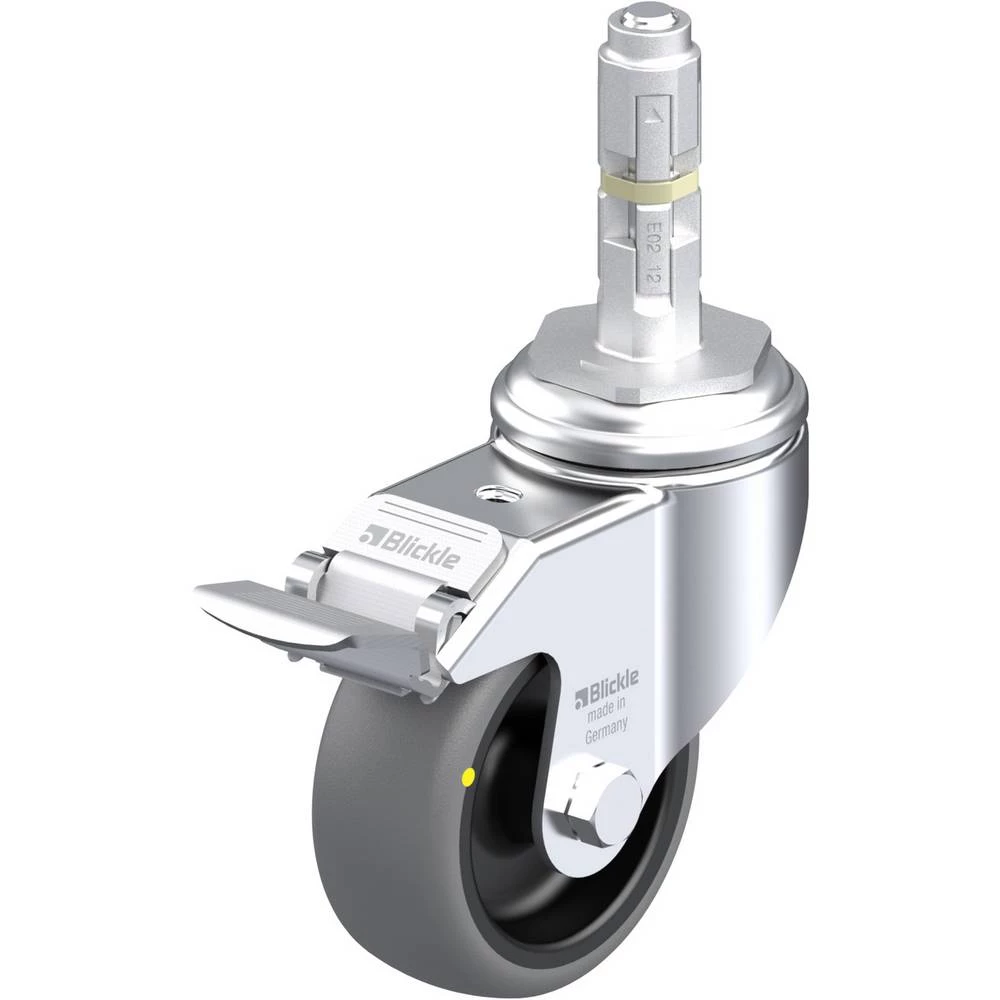 Blickle 737780 slika