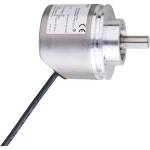 ifm Electronic inkrementalni sinkroni davač 1 St. RV3500