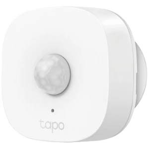 TP-Link Tapo T100 pametni senzor pokreta TP-LINK detektor pokreta slika