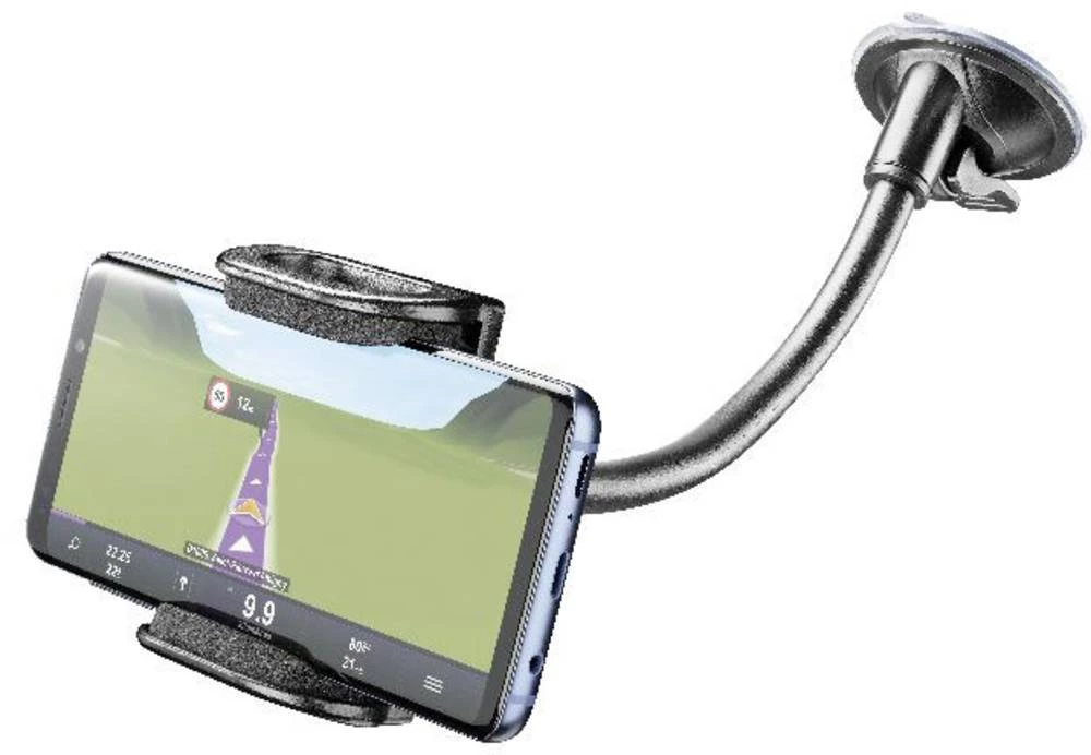 Cellularline 39904 Car mobile phone hold slika
