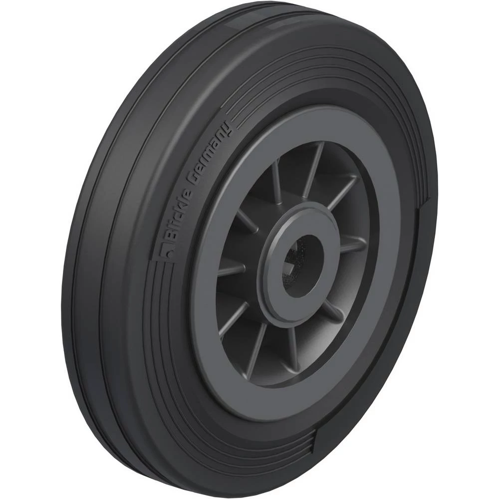 Blickle 418236 slika