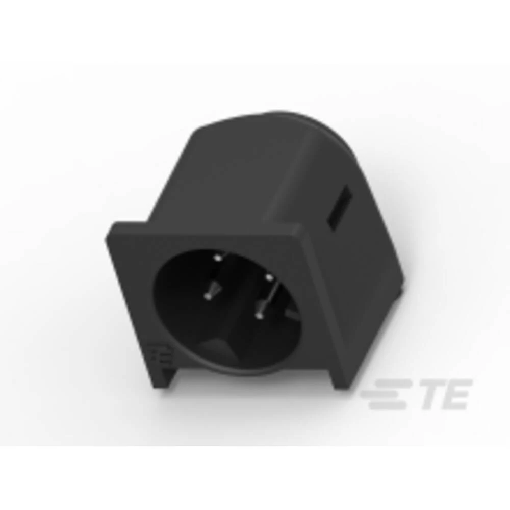 TE Connectivity NectorNector 293415-2 AMP slika