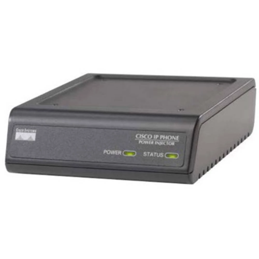 PoE injektor Cisco Cisco IP Phone/Pwr Inj für 7900 Series P Cisco slika
