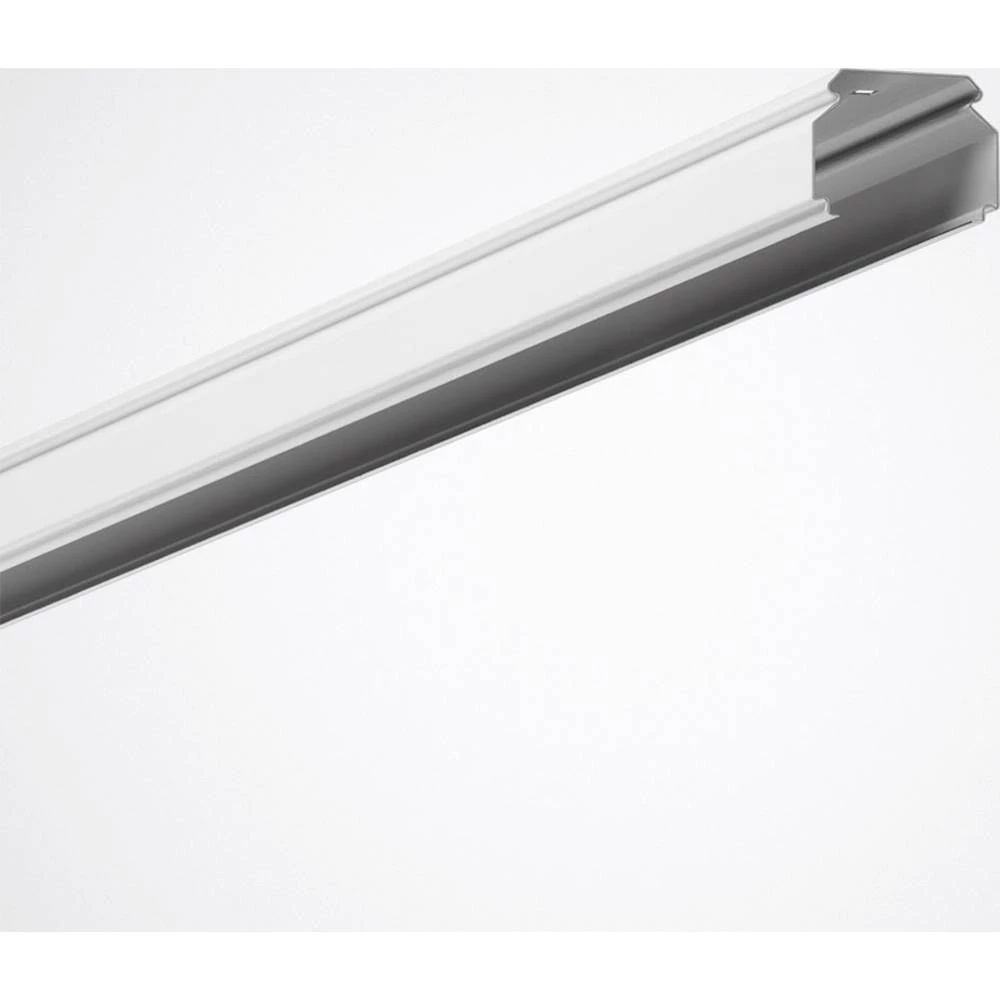 Trilux  7581600  07650 L75 U E 01  montažna šina            1 St. slika