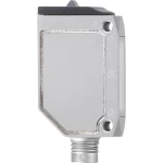 ifm Electronic svjetlosna prepreka za jednokratnu upotrebu O6S303 O6S303 1 St.