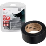 Brtvena traka Crna (D x Š) 5.5 m x 50 mm 3M 4411B/IPS 1 Role