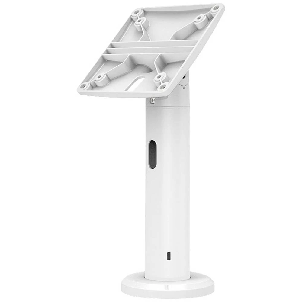 Compulocks Compulocks Rise VESA Monitor Counter Top stalak za tablet Pogodno za marke (tablet računala): Samsung slika