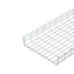 OBO Bettermann 6002443 mrežasti oluk (D x Š x V) 3 m x 500.00 mm x 105.00 mm 3 m