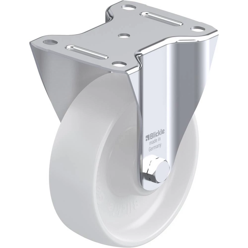 Blickle 46821 slika