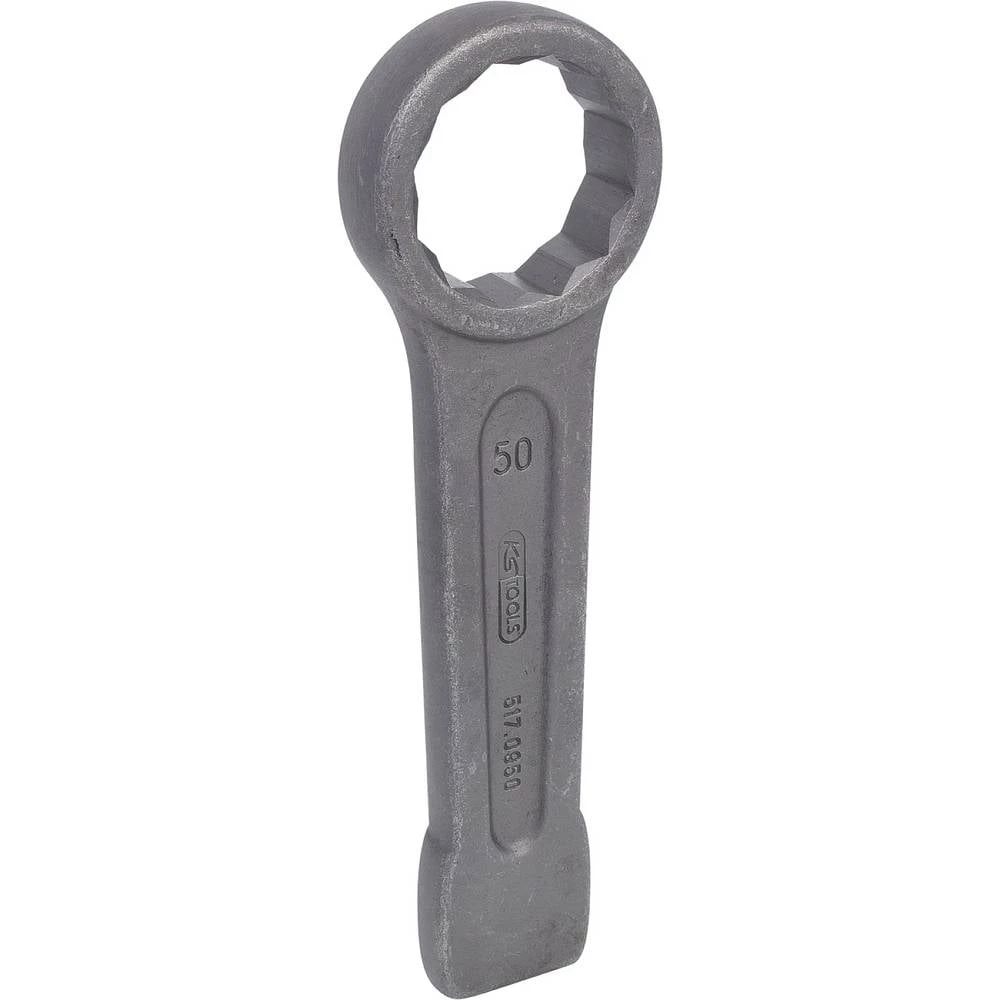 KS Tools 5170950 517.0950 udarni prstenasti ključ Veličina ključa (metrička) (naslov) 50 mm slika