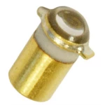 Honeywell SPS fototransistor