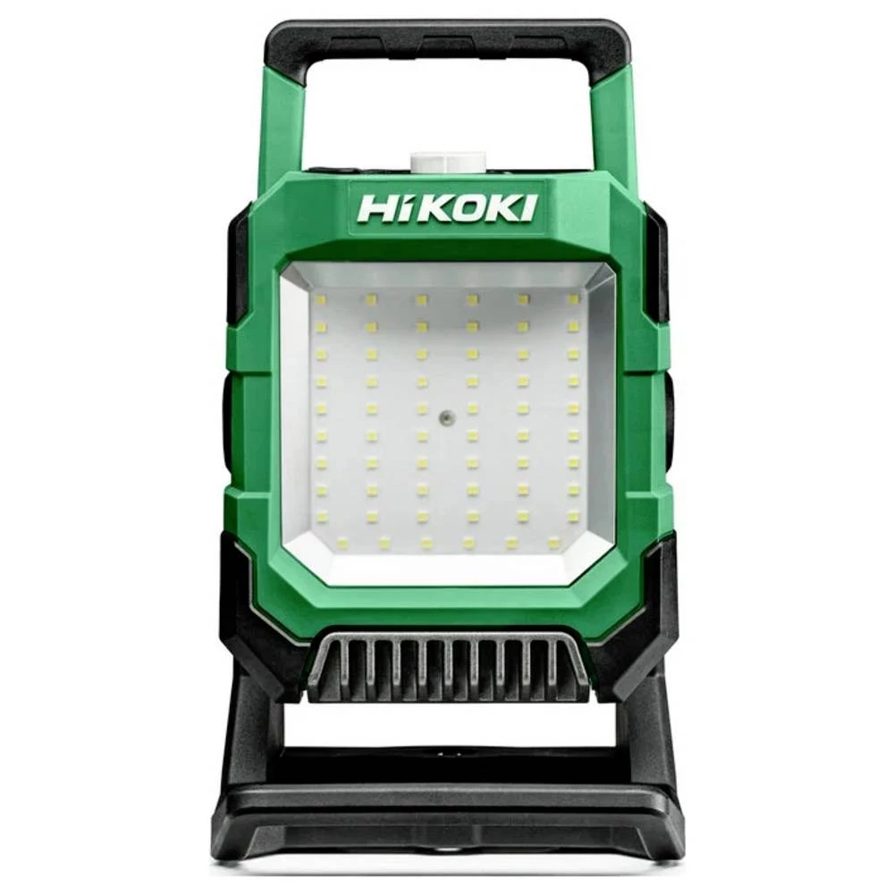 HiKOKI UB18DC UB18DCW4Z slika