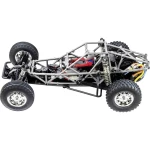 Tamiya 1:10 RC BBX (BB-01)  1:10 RC model automobila   pogon na stražnjim kotačima (2wd)