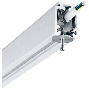 Trilux  1067400  traka za nošenje svjetiljke  195 VZ  1 St. slika