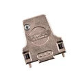 Molex 1727040097 slika