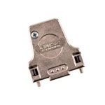 Molex 1727040097