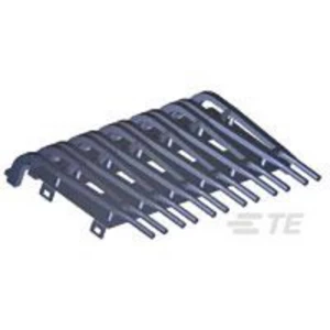 TE Connectivity SFP+ Pluggable I/OSFP+ Pluggable I/O 2007174-1 AMP slika