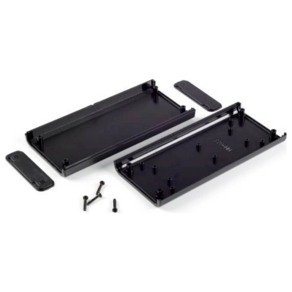 Supertronic PH088N-S univerzalno kućište 172 x 77 x 28 1 kom. slika