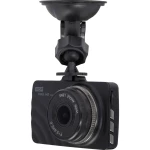 Automobilska kamera Denver CCT-2010 Horizontalni kut gledanja=140 ° Zaslon, Mikrofon