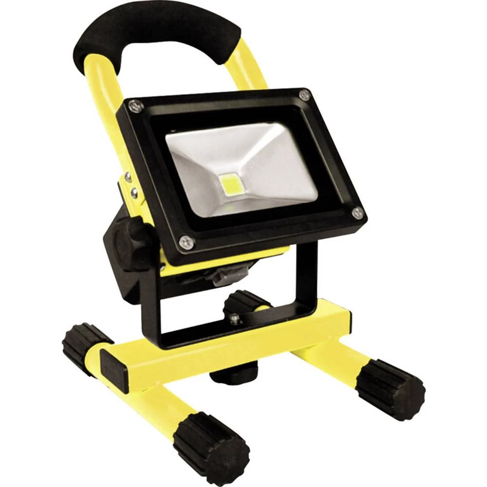 Kunzer Radno svjetlo Žuta 7ASW10 LED 3.5 h slika