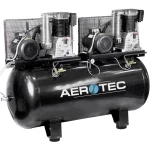 Aerotec pneumatski kompresor AK28-500 PRO  10 bar