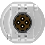 <br>  <br>  držač<br>  <br>  <br>  <br>  1-1355134-1<br>  <br>  1-1355134-1<br>  <br>  TE Connectivity<br>  <br>  Sadržaj: 1 St.<br>  <br>