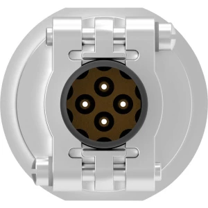 <br>  <br>  držač<br>  <br>  <br>  <br>  1-1355134-1<br>  <br>  1-1355134-1<br>  <br>  TE Connectivity<br>  <br>  Sadržaj: 1 St.<br>  <br> slika