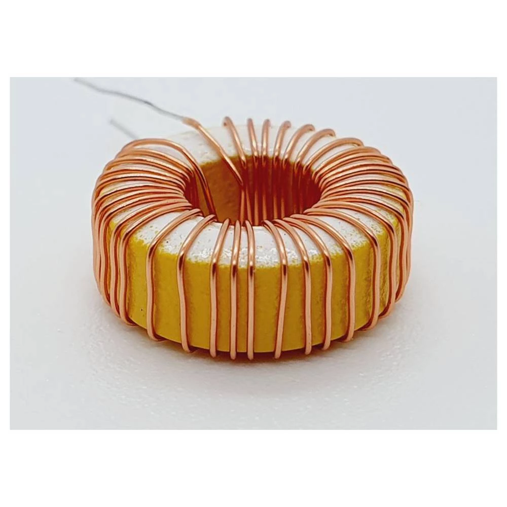 Fastron TLC/0.25A-102M-00 TLC/0.25A-102M-00 induktor 1 kom. slika