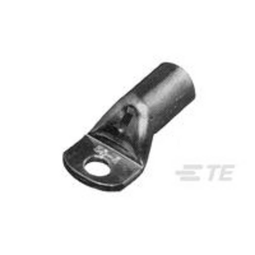 TE Connectivity Misc Prods for Indoor Power Wiring & EquipMisc Prods for Indoor Power Wiring & Equip 719553-2 AMP slika