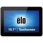 elo Touch Solution 1093L zaslon na dodir Energetska učinkovitost 2021: E (A - G)  25.7 cm (10.1 palac) 1280 x 800 piksel 16:10 25 ms VGA, DisplayPort, HDMI™, RJ45 upravljački port, USB-B