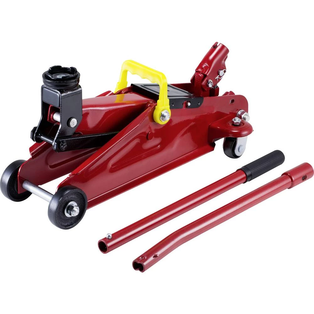 2 t Basetech BT-1900671 slika