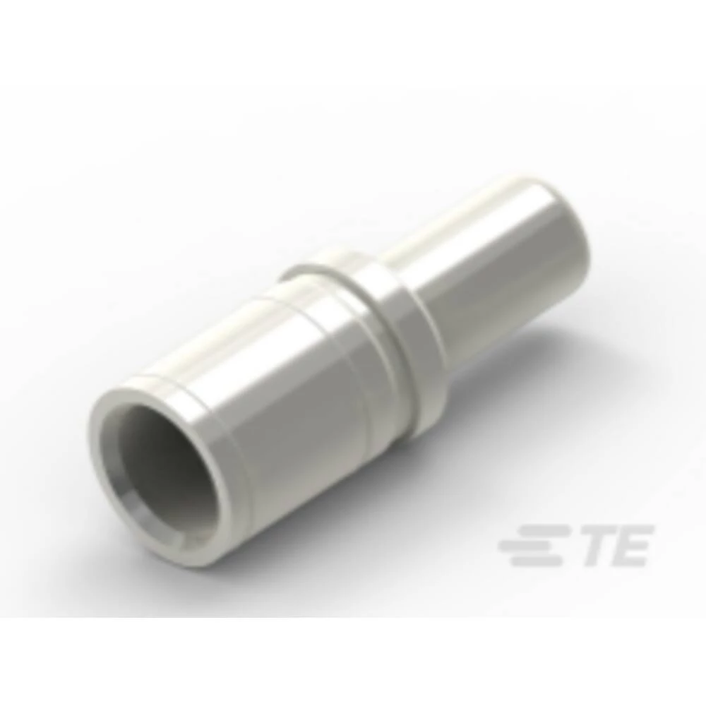 TE Connectivity HEAVY DUTY RECT SIBASHEAVY DUTY RECT SIBAS T2193501120-000 AMP slika