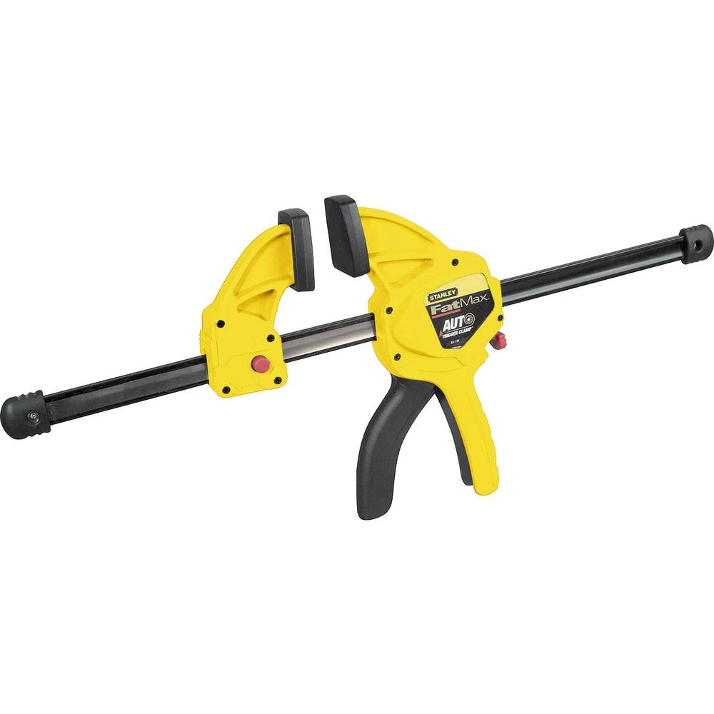 Stanley 9-83-124 Dimenzije rastovora:110 mm slika