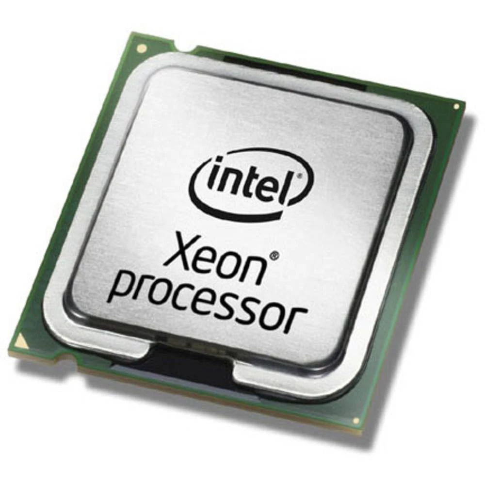 Procesor (CPU) u ladici Intel&reg; Xeon E3-1225V2 4 x 3.2 GHz Quad Core Baza: Intel&reg; 1155 77 W slika