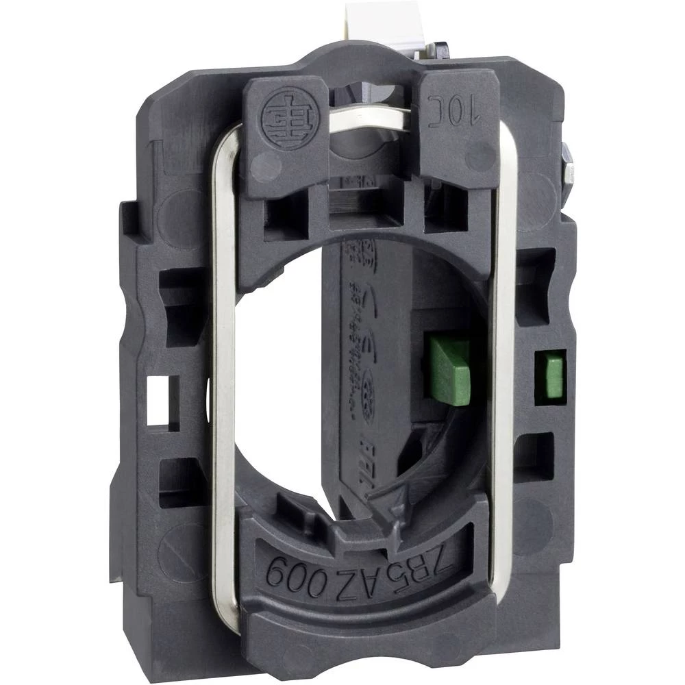 Pomoćni prekidač Schneider Electric ZB5AZ1015 1 ST slika