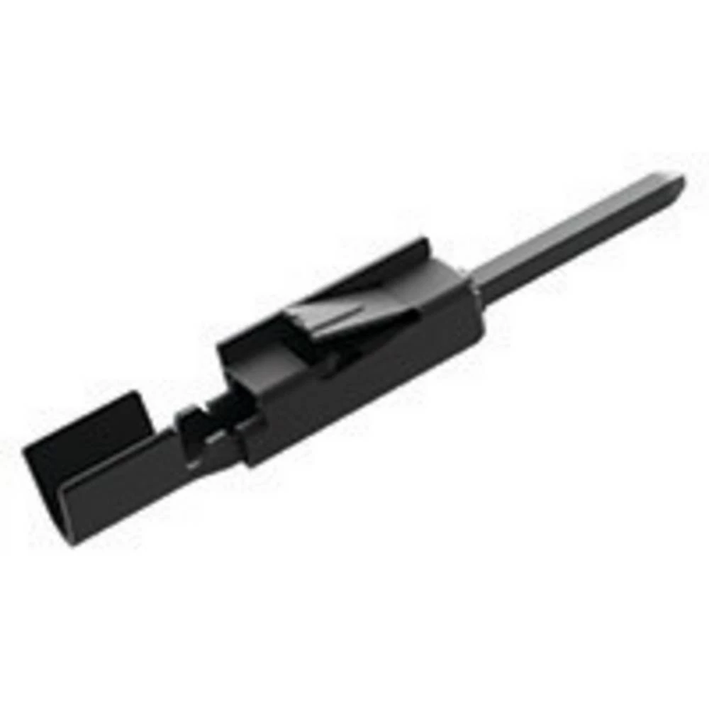 TE Connectivity NectorNector 1740335-4 AMP slika