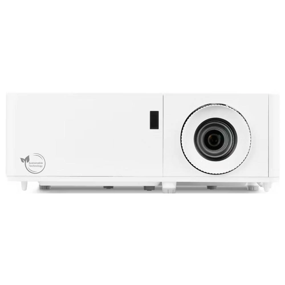 InFocus Beamer IN1089SL DLP 4500 ANSI lumena 3D reality, ugrađeni zvučnik, Full HD slika